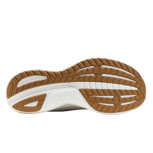 Image of Saucony Men's Ride 18 Sneaker