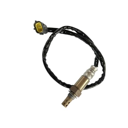 Capteur d'oxygène M12 résout voyant moteur pour PGO 14 50 Euro4 OEM