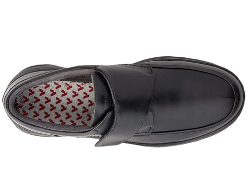 Image of Anodyne Men's No. 28 Casual Oxford