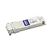 IBM QSFP+ 10KM LR4 LC 00D6222