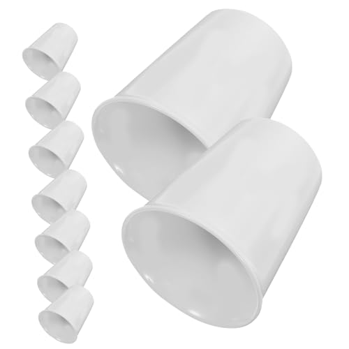 HOMOBABE 10 RbvfUCJbv p}O R[q[p ȃeB[Jbv  ItBX JtFe