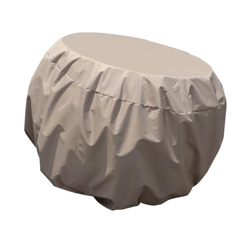 DeeRace h_XgJo[ IbNXtH[hz h pI veN^[ tȒP vdl ANZT[ یJo[, a1.2m