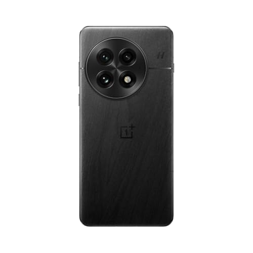 OnePlus 13 16 Eclipse EU - vue 10