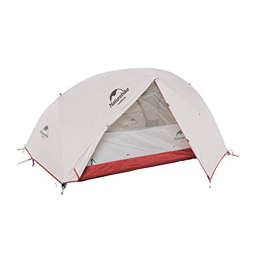 Best Tents Under 300 For Hiking, Backpacking, 4 Person & More