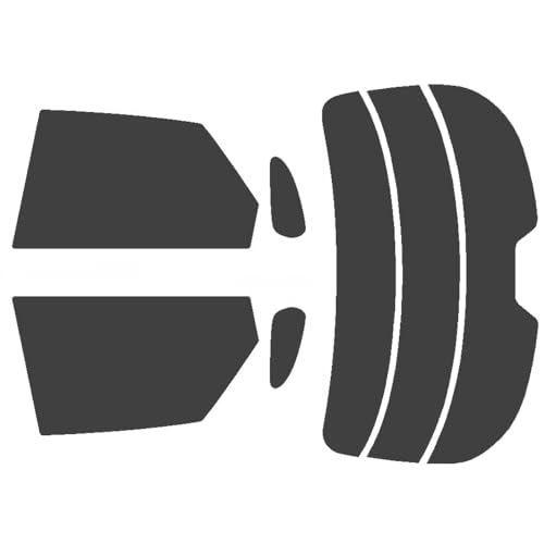 Velocity �J�[�t�B���� ���A�Z�b�g CX-30 �Ή� DM8P DMEP ���C�g�X���[�N