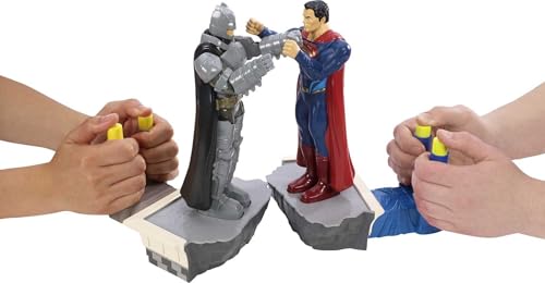 Batman v Superman
