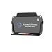 Produktbild PowerWall 8 Universal Phone Ladestation