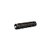 ODI Rogue Bicycle Grip Bonus Pack (Black/Black)