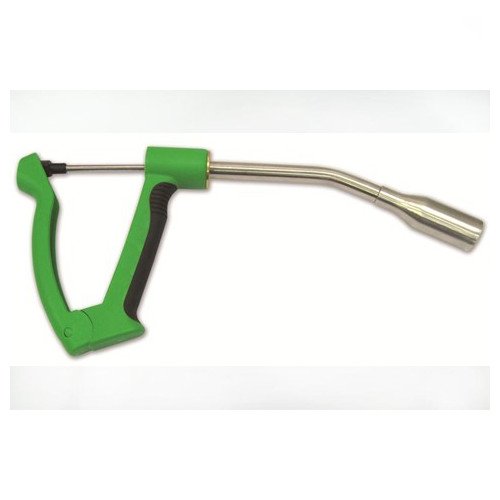 Agrimin Sheep Bolus Applicator A