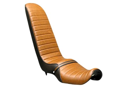 oIXQTO p uE OiV[g /yqQTO ` P^ p  ԌΉ 3i iV[g ւۂВ