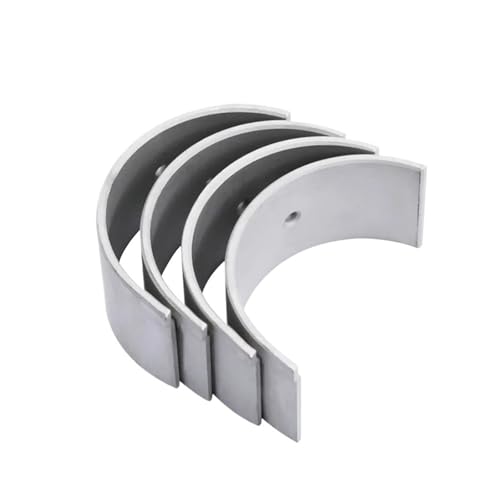 4/Zbg STD ~+100 I[goCRlNeBObhxAO CB450 S CB400 CM400 CM450 CMX450 CBX A 13214-413-015 CB 450ƌ݊(Oversize100)