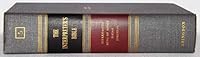 The Interpreter's Bible, Vol. 5: Ecclesiastes, Song of Songs, Isaiah, Jeremiah B01MQH0KDS Book Cover