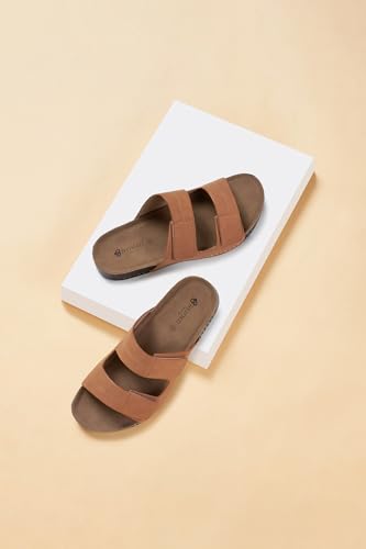 Image of Men's Combo4677 Sandal