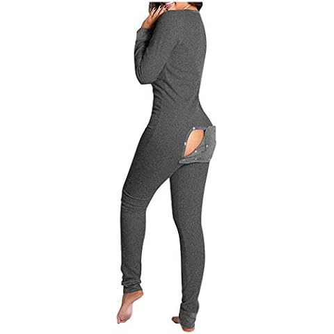 Black Jumpsuits for Women Sexy Party Club Night Women’S Tie Dye Pajamas Set Long Sleeves Jogger Pj Sets Two Pieces Round Neck Loungewear Nightwear Sleepwear Cover
