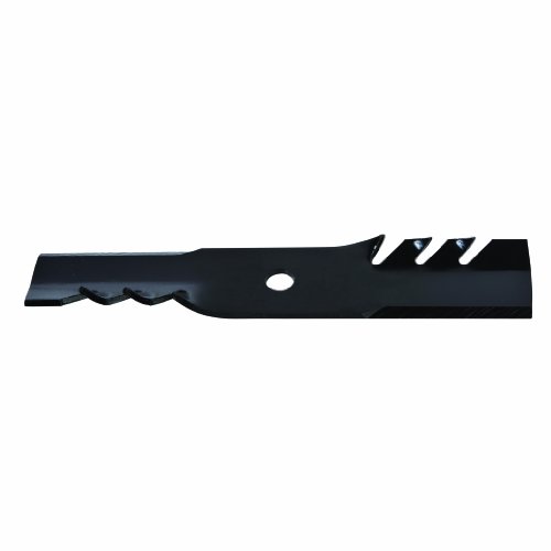 Oregon 90-643 Toro G3 Replacement Lawn Mower Blade 13-7/8 in