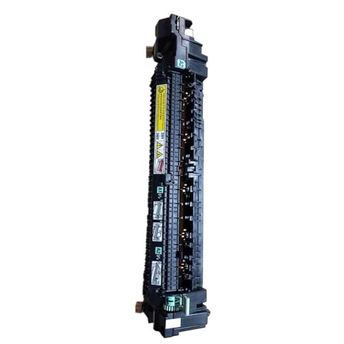 Unité de fusion 604K20384 pour réparer les traces de toner sur Workcentre Pro 123 128