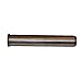 DH300061 New Pin Fits Case-IH Backhoe Models 450CLC 450DLC 470GLC +