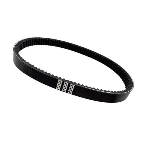 �h���C�u�x���g�|�����X�N���V�b�N 500 600 XC SP 700 �X�m�[���[�r�� XTX5042 48C4553 144-4635U4 3211078 3211080 3211115 3211122