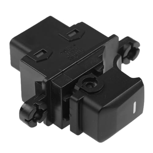 Interrupteur de vitre passager bloqué ? Commande électrique Kia Picanto 93575-1Y000