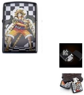 ワンピース サンジ スケットケース Amazon.co.jp: ワンピース サンジ スケットケース : おもちゃ