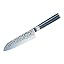 Santoku Knife