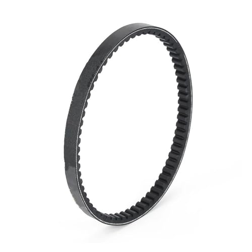 ɓK DIO ɓK DIO50 ZX 2Xg[N AF18 AF27 AF28 AF34 AF35 Nb`hCugCAOxg I[goCCVThCuxg gX~bVxg