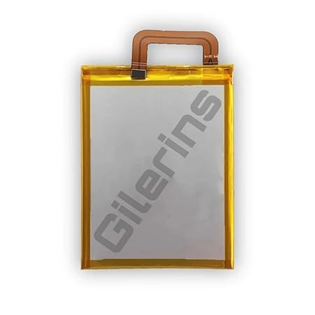 Image of Original B-95 Battery for Vivo Y51 / Y5L, / Y51A / Y51s Battery with 1 Year Warranty ****(SEPTVP17)