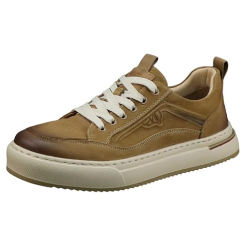 [RAMEMO] Xj[J[ Y U[ XP{[V[Y v ^C EH[LO JWAV[Y [XAbv ʋC ϋv m[X[u ₷ ₷ ʊw ʋ  fbLV[Y CG[ 26.5 cm