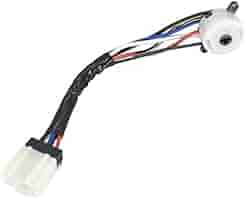 初期型Switch Amazon.com: Marketplace Auto Parts Ignition Switch