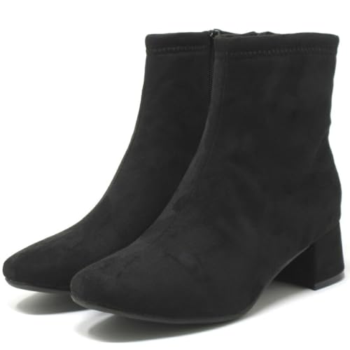 [Jh] 傫TCY fB[X 25.5cm 26cm 26.5cm Ή  L CY 3e 炩 Xgb` V[gu[c 8730TJ ubNXG[h LL (25cm 25.5cm)