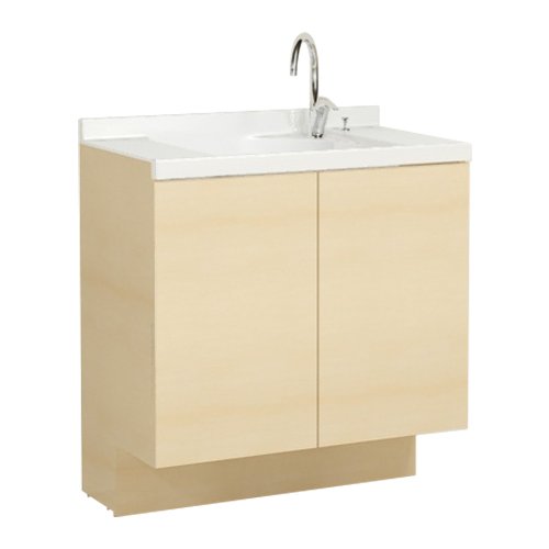 LIXIL(NV) INAX GX^ ϑ{ NGy[×v[lIzCg(Fdl) NTV1N-75G5Y/LP2HY