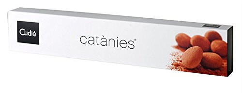 Cudié, Catànies - 250 gr.