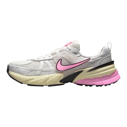 Image of Nike Women's V2K Run Shoes