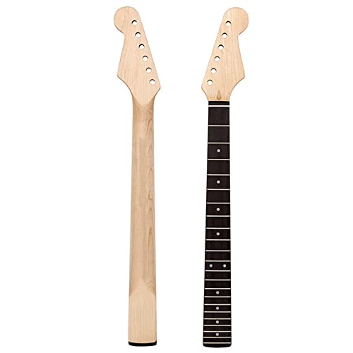 楽器周辺用品 Fender ネック」の人気商品一覧 | 安い商品を通販サイト