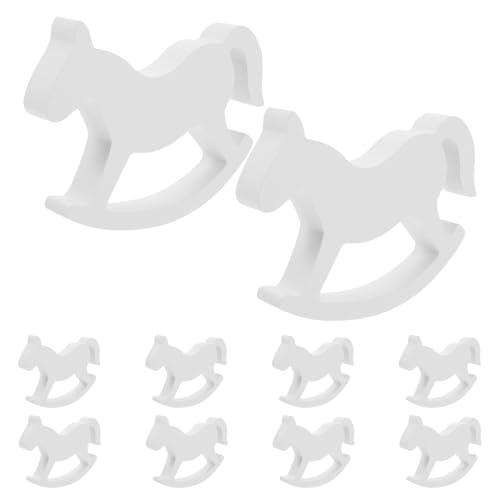 Cabilock 10~jؐhؔn vȃBe[WؔntBMA e[uZ^[ Ntgp[eB[p^u