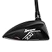 Srixon ZXi Fairway 5 Wood, 18.0 Stiff, Left Hand