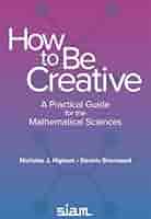 How to Be, Do, or Have Anything: A Practical Guide to Creative Empowerment [洋書] How to Be, Do, or Have Anything: A Practical Guide to
