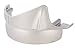 Bosch Parts 2605500168 Cover