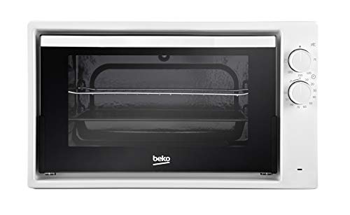 Beko Four à convection 26L BC26W