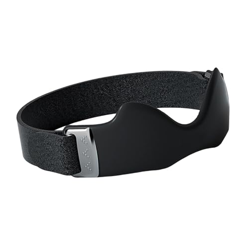 3DVRGWT|[gXgbvAjOAnCLOAEFCgteBOAՌzp̒߉\ȕGT|[^[BGWoh 7.1x1.9x1.1C` - ubN