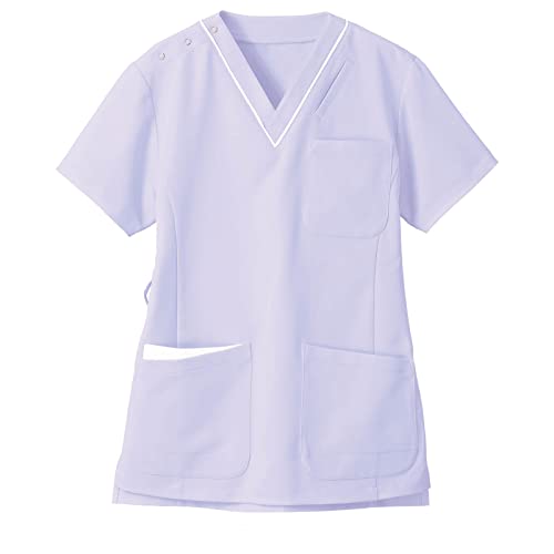 [At@~G] i[XXNu Xgb`cC fIhg z h~ UVJbg ѓdh~ `Ԉ Ō  x_[ M