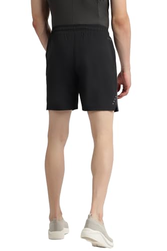 Image of Reebok Men's Bermuda Shorts