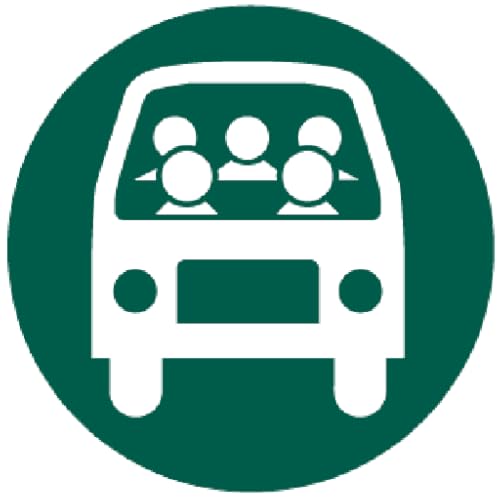 Soccer Dad - //medicalbooks.filipinodoctors.org