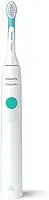 Colgate Escova de Dente Elétrica Philips Sonicpro 10 KIds