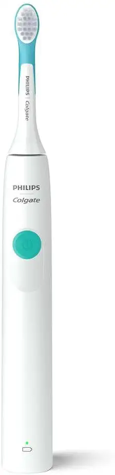 Colgate Escova de Dente Elétrica Philips Sonicpro 10 KIds