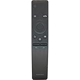 Original Samsung BN59-01259B TV Remote Control (BN5901259B)