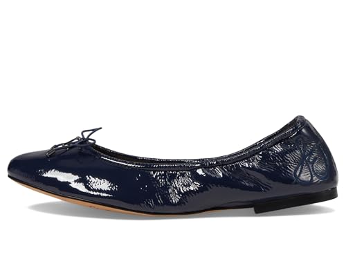 Image of Sam Edelman Womens Felicia