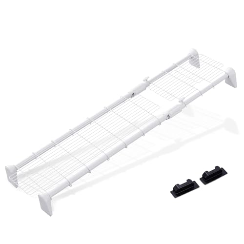 ACXI[} LkI ͐LkbVI ω׏d50s 75-115p H-J-M75R zCg