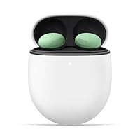 Google Pixel Buds Pro 2 -