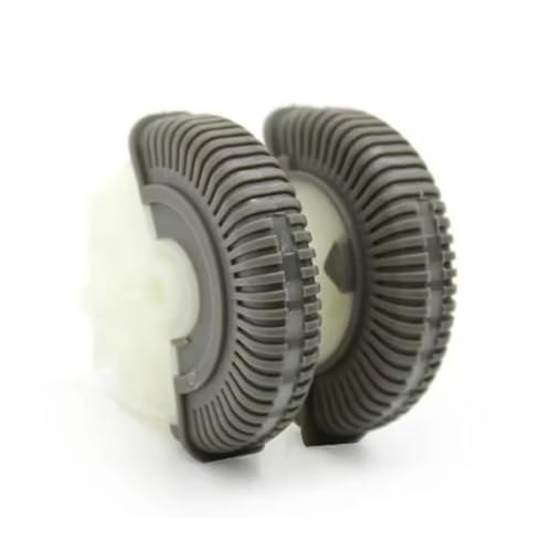 tgGARZ^[GA Compatible With E-Class W211 2003 2004 2005 2006 2007 2008 ԗpփGAx`[V ACxgOplJo[ 21183100609116 Ή(Dark G